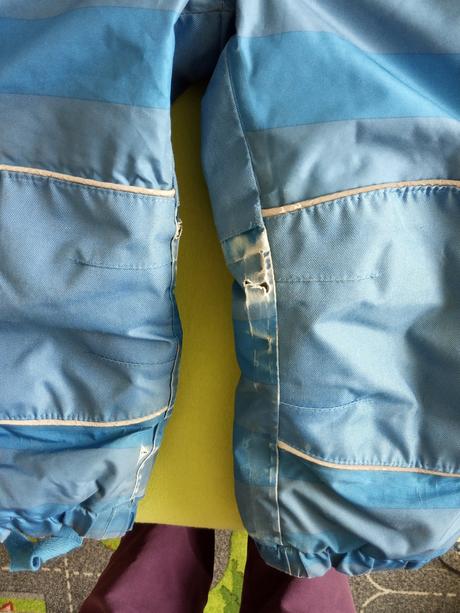 Kombineza tchibo, tchibo,86