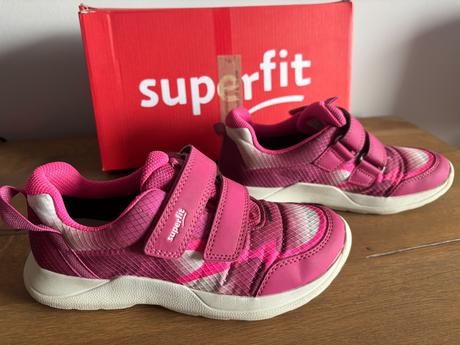 Goretex superfit, superfit,33