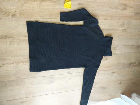 Dlhy rolak, sinsay,xs