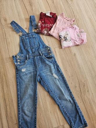 Reserved rifle traky, reserved,128