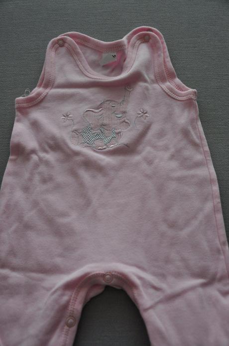 Dupacky, richelieu,62