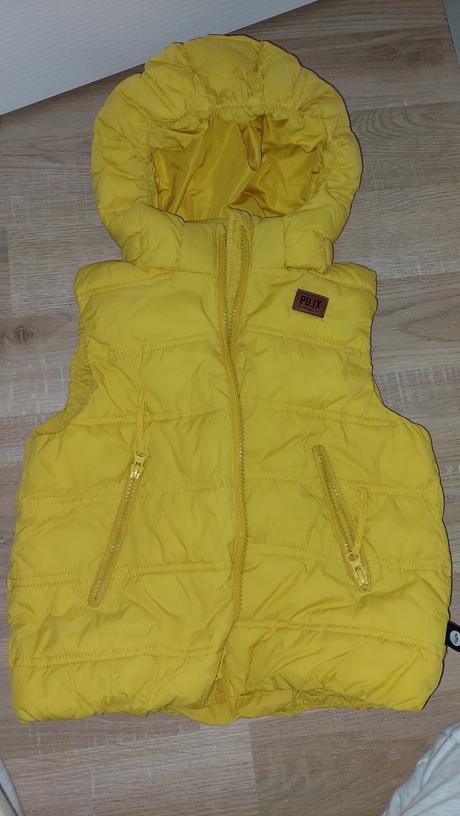 Vesta pompdelux, pompdelux,104