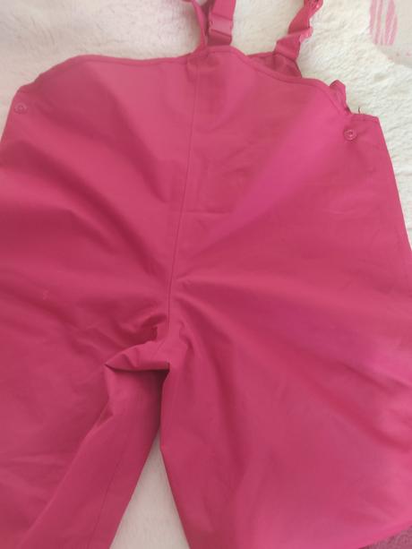 Suštiaky do škôlky, tchibo,122