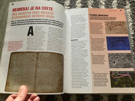 Ako to bolo naozaj (2005),