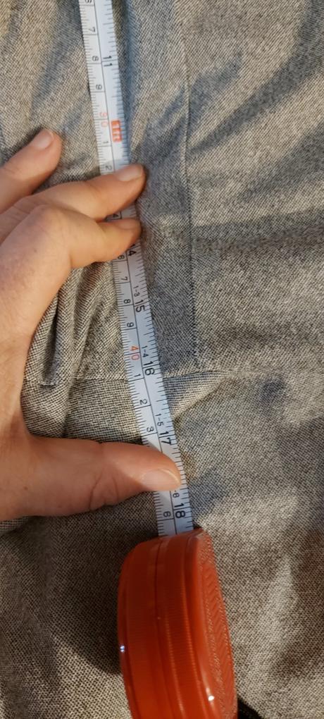 Šaty glamour  veľ.36, nordblanc,36