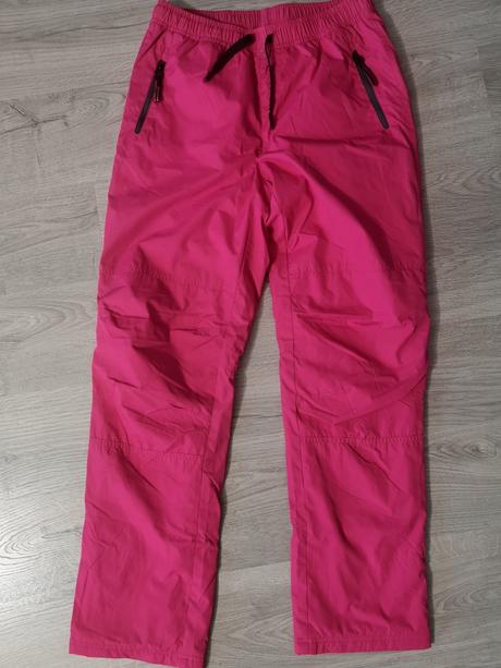 Zateplene oteplovacky, lewro,164