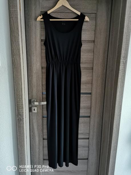 Dámske letné šaty, esmara,l