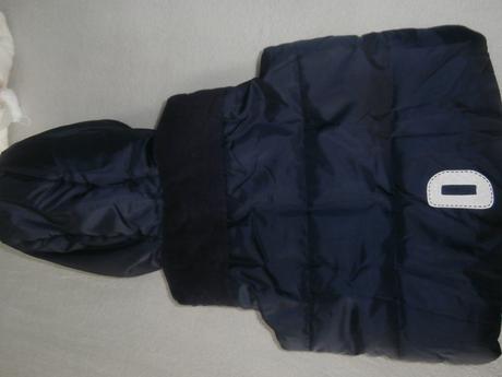 Vesta v.92, lupilu,92