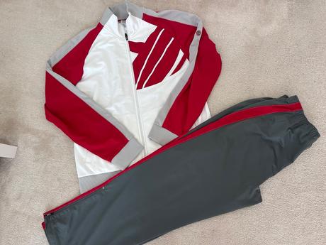 Mikina timberland, timberland,xl