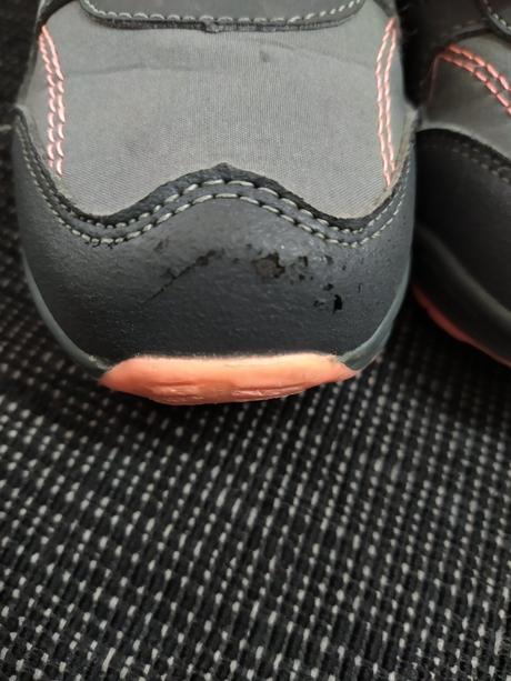 Snehule-čižmy, lotto,25