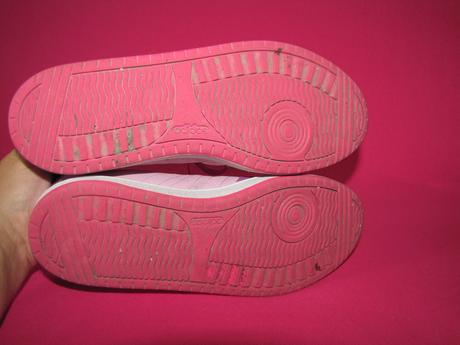 Tenisky, adidas,40
