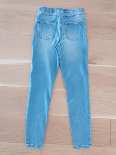 Rifľové legíny, next,152