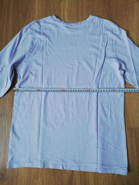 Tricko s6271, h&m,158