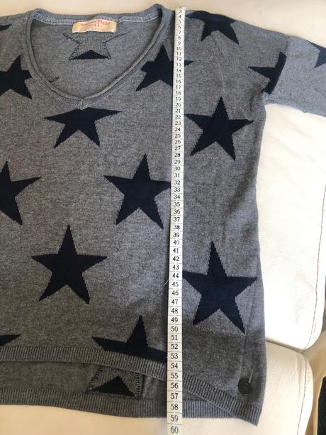 Pulover zn. tom tailor denim, tom tailor,s