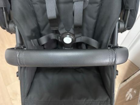 Bugaboo fox3 2kombi s prislusenstvom, bugaboo,bugaboo fox 3