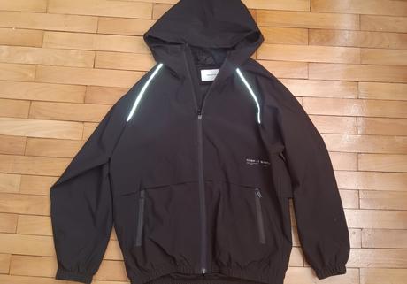 Bunda reserved, reserved,152