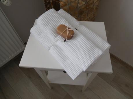 Dallwitz 635 54, staré umývadlo-lavor porcelan.,