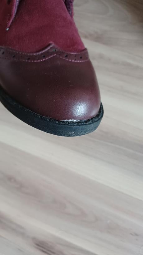 Bordové workery, 36