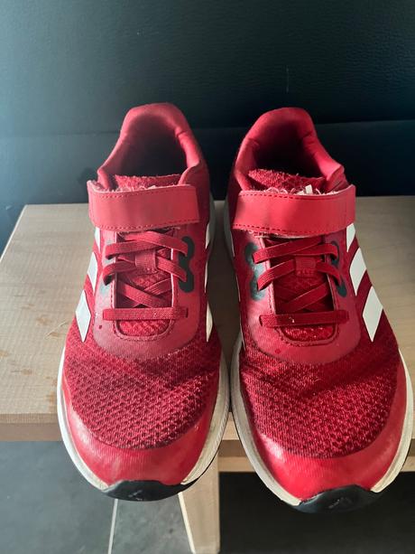 Tenisky, adidas,38