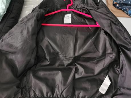 Prechodna bunda sinsay, sinsay,146