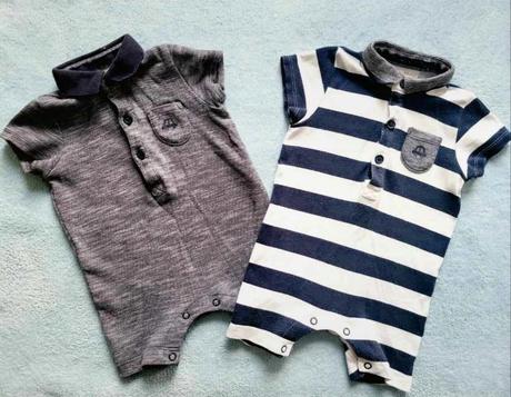 Opaľovačky next, next,68