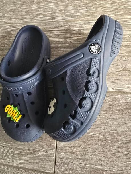 Crocs sandale, crocs,30