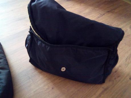 Kočík dvojkombinácia, 4baby,4baby izzy