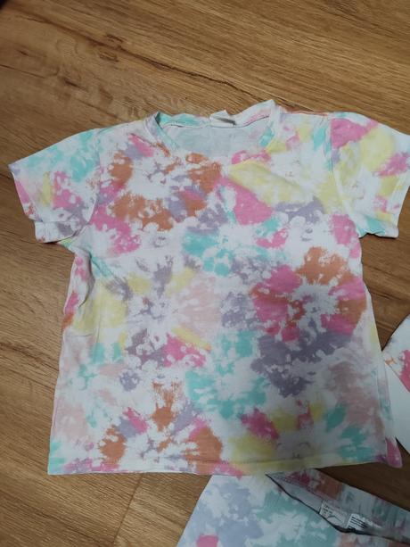 H&m suprava 98, h&m,98