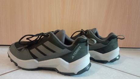 Adidas terrex tenisky, adidas,36