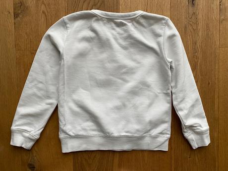 Mikina replay, replay,116