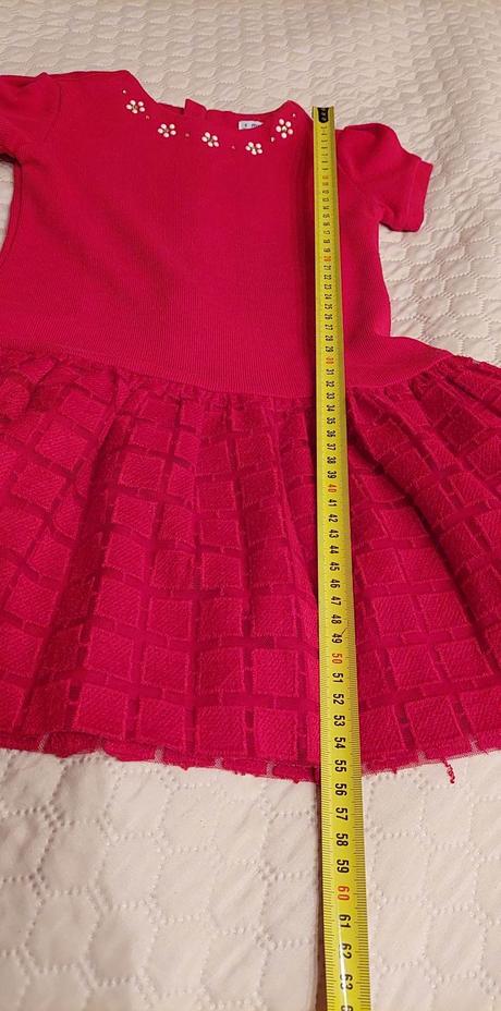 Mayoral saty 116, mayoral,116