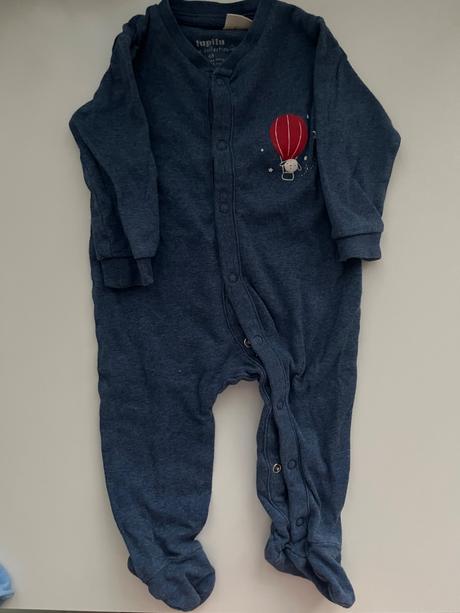 Pyzamko lupilu, lupilu,68