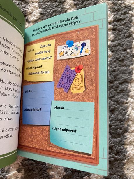 Little people big dreams, 