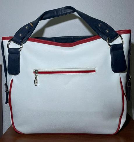 Tommy hilfiger kabelka, tommy hilfiger