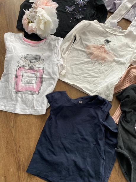 Tricko disney, disney,104