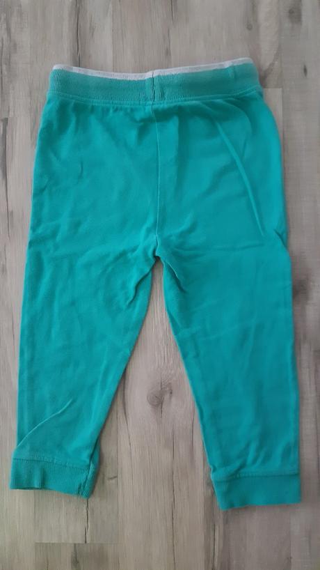 Tenke teplaciky, baby,92