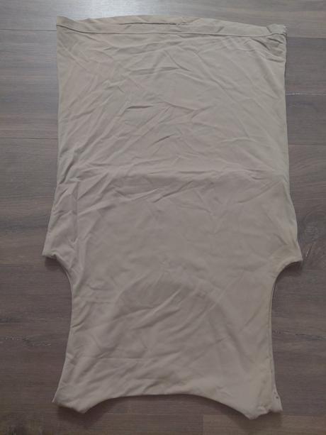 Krasne tielko reserved, reserved,s