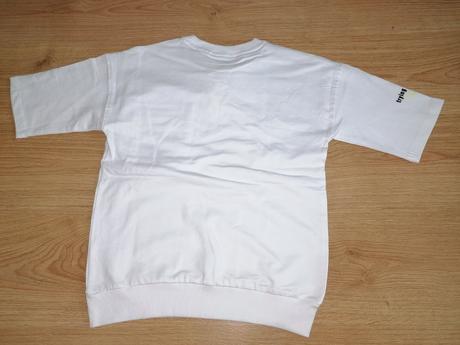 Tričko, reserved,146