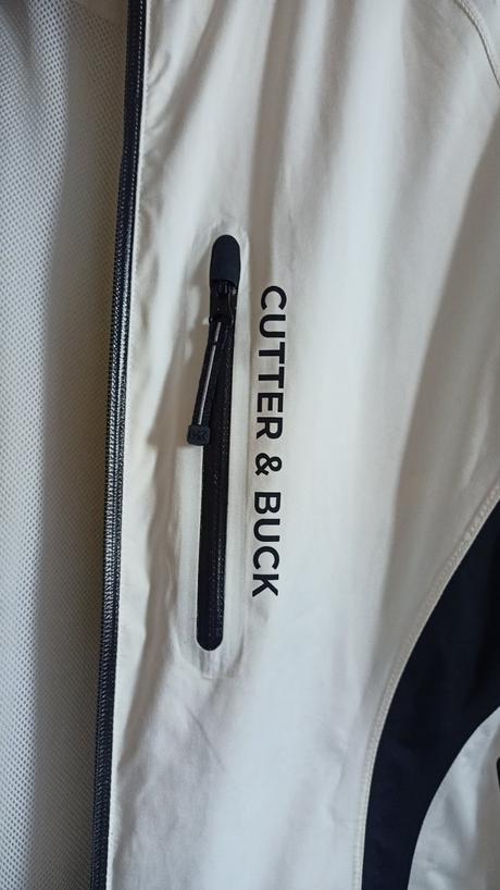 Panska/chlapcenska bunda, l