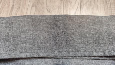 Your star rolovací batoh ado, 