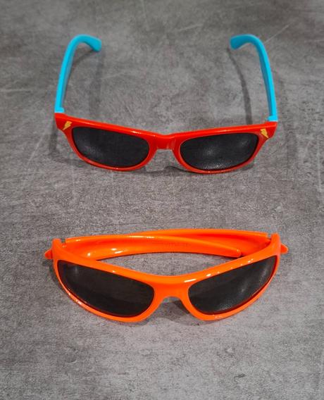 Slnečné okuliare detské, disney