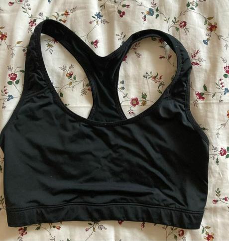 Športová podprsenka, xs
