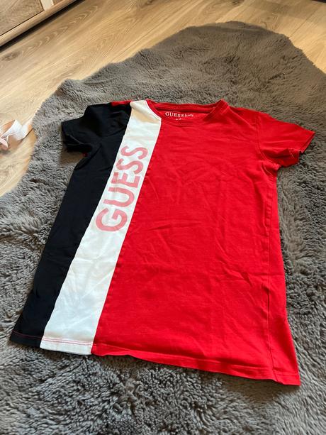 Tričko, guess,xs