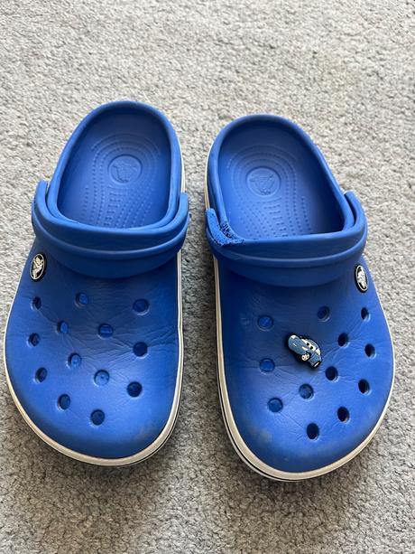 Crocsy, crocs,33