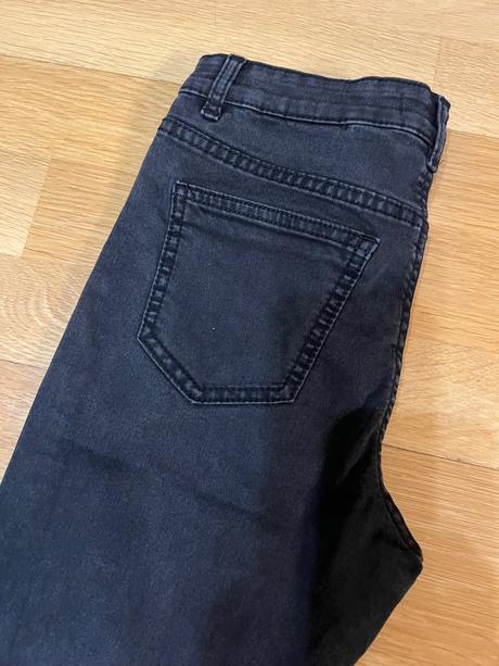 Nohavice logg, l.o.g.g.,152