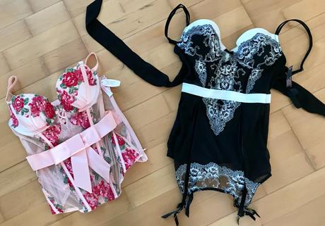 Victoria's secret, victoria's secret,s