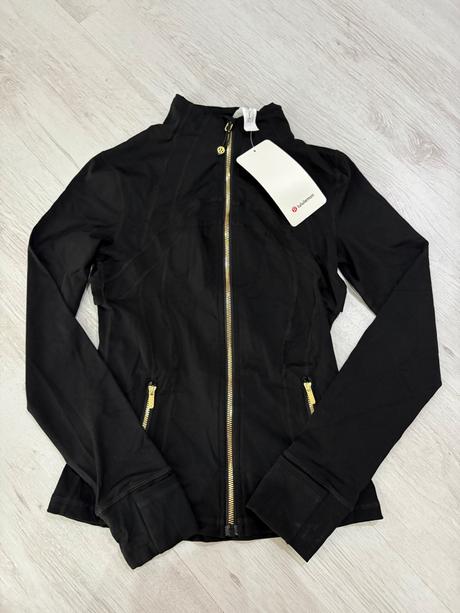 Lululemon mikina, s