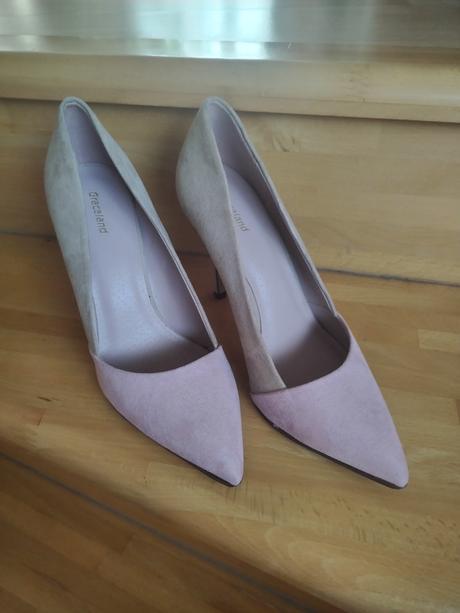 Lodičky, graceland,38