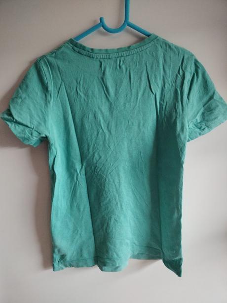 Sada superman&marvel tričko, 122