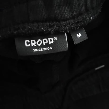 Šortky, m